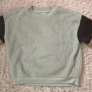 American Eagle Sweatshirt